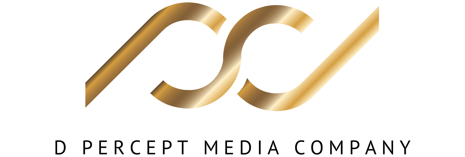 Your logo